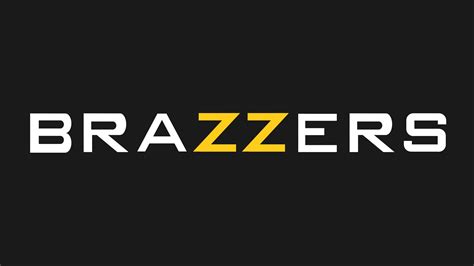 br azzers|Brazzers Videos